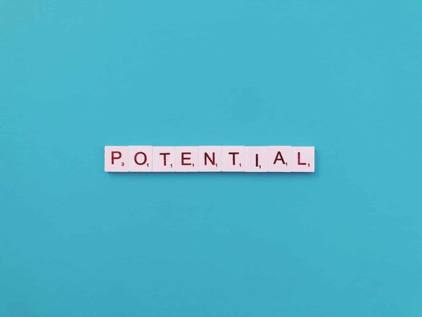 What Is the Potential for Lab-Grown Meat in Combatting Climate Change?