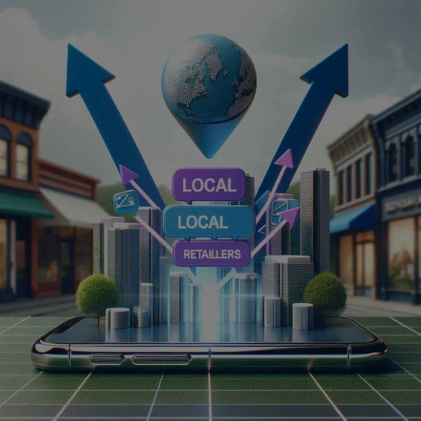 How to Utilize Voice Search Optimization for Local UK Retailers?